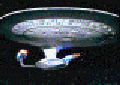 Enterprise